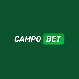 Logotipo de CampoBet Casino