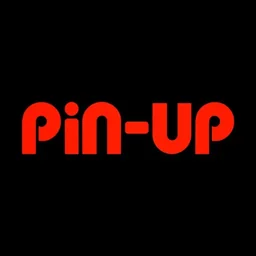 Logotipo de Pin-Up Casino