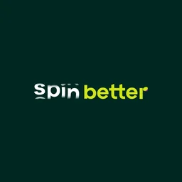 Logotipo de SpinBetter Casino